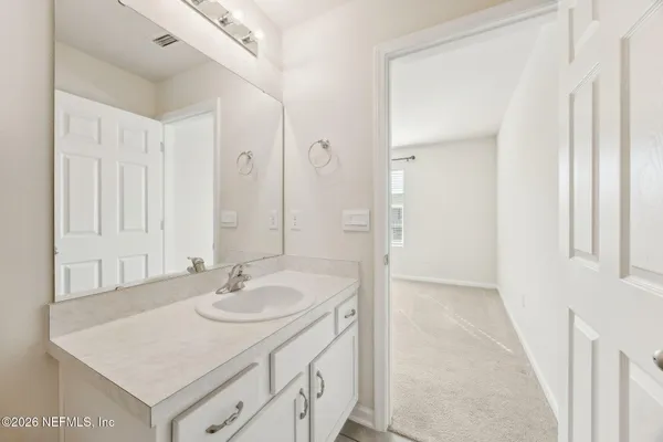 $285,000 | 86440 Shortline Circle, Yulee, FL 32097