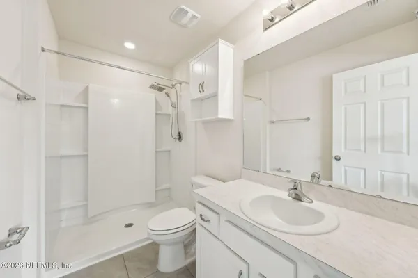 $285,000 | 86440 Shortline Circle, Yulee, FL 32097