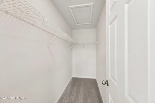 $285,000 | 86440 Shortline Circle, Yulee, FL 32097