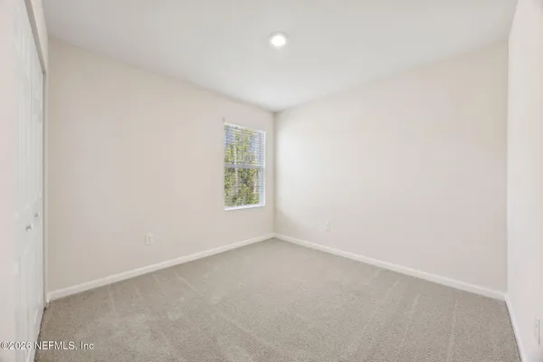 $285,000 | 86440 Shortline Circle, Yulee, FL 32097