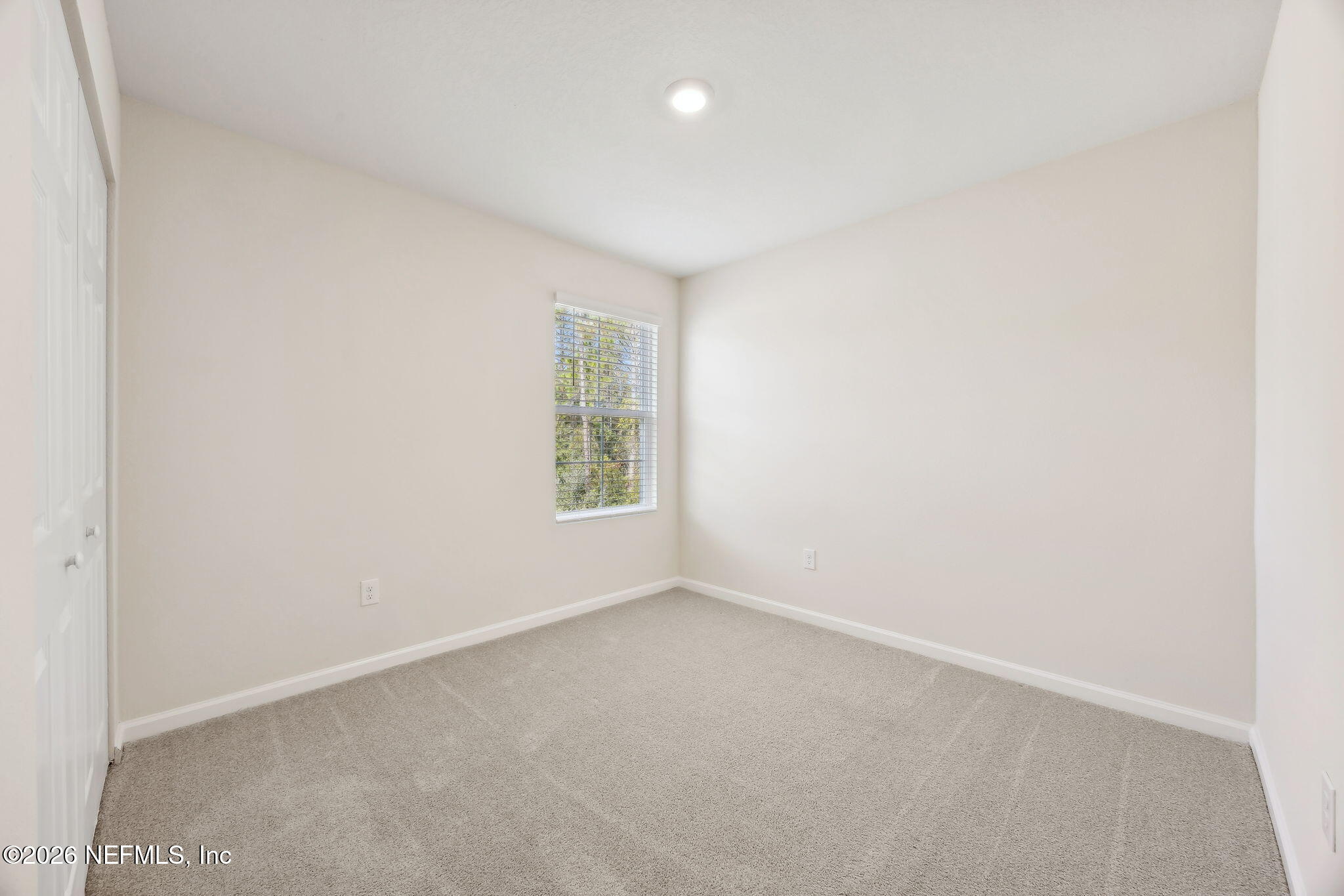 86440 Shortline Circle Yulee, FL 32097 - Photo 28 of 48 30-web-or-mls-41_86440 Shortline Cir