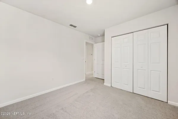 $285,000 | 86440 Shortline Circle, Yulee, FL 32097