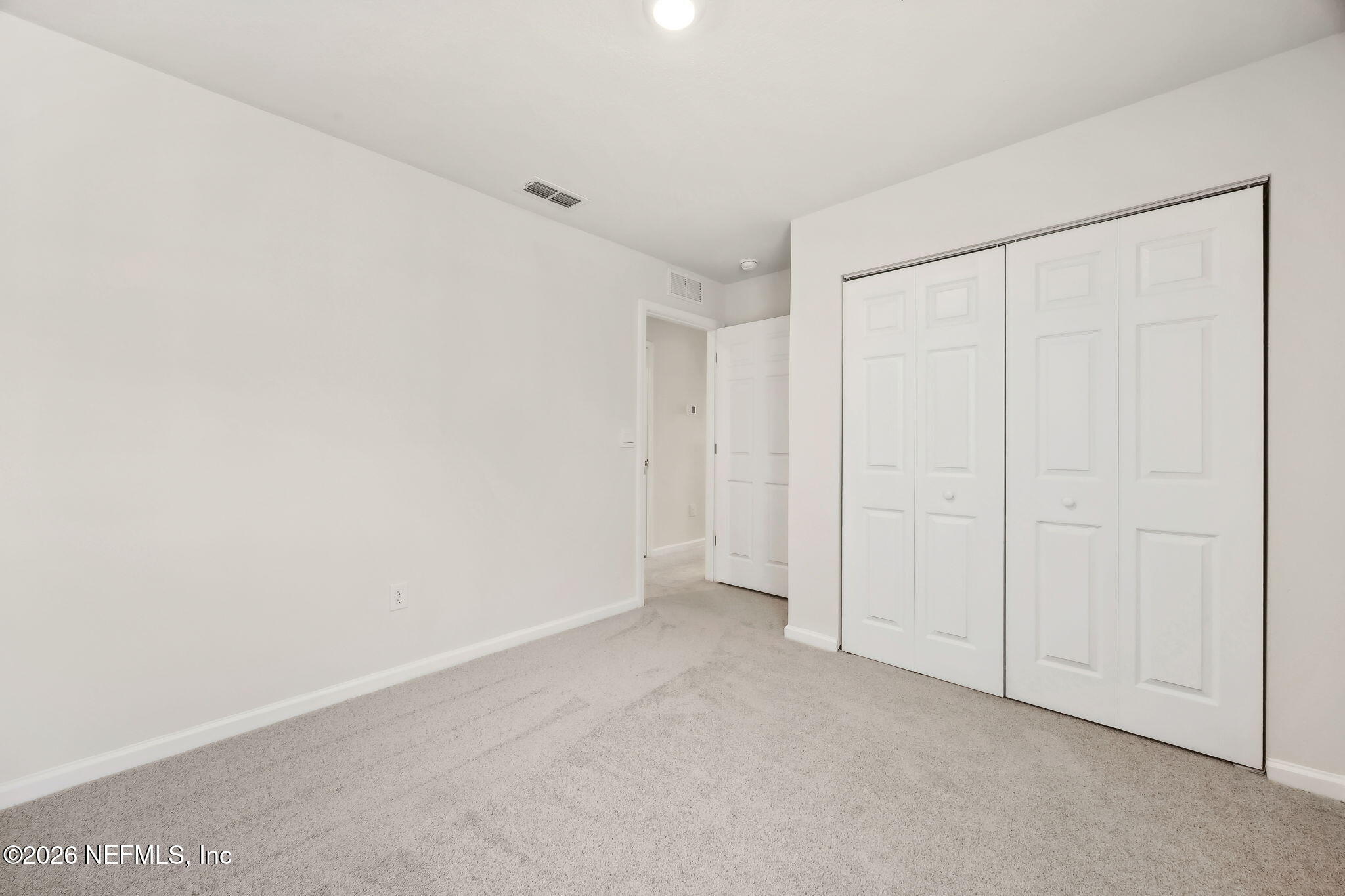 86440 Shortline Circle Yulee, FL 32097 - Photo 29 of 48 31-web-or-mls-42_86440 Shortline Cir