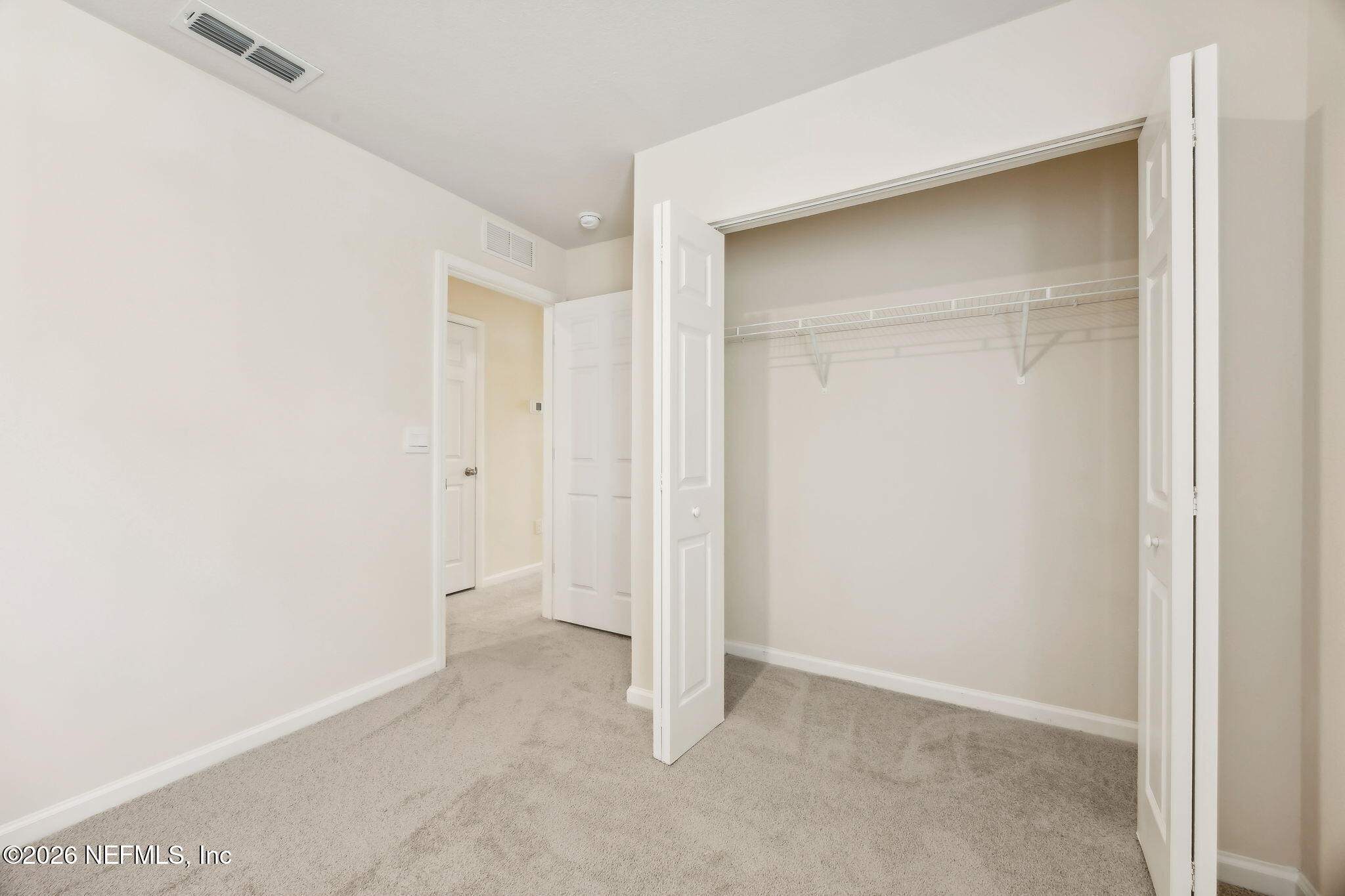 86440 Shortline Circle Yulee, FL 32097 - Photo 30 of 48 32-web-or-mls-49_86440 Shortline Cir