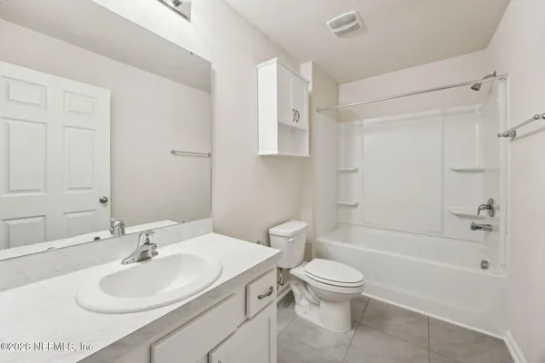 $285,000 | 86440 Shortline Circle, Yulee, FL 32097