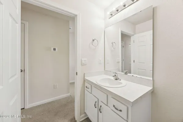 $285,000 | 86440 Shortline Circle, Yulee, FL 32097