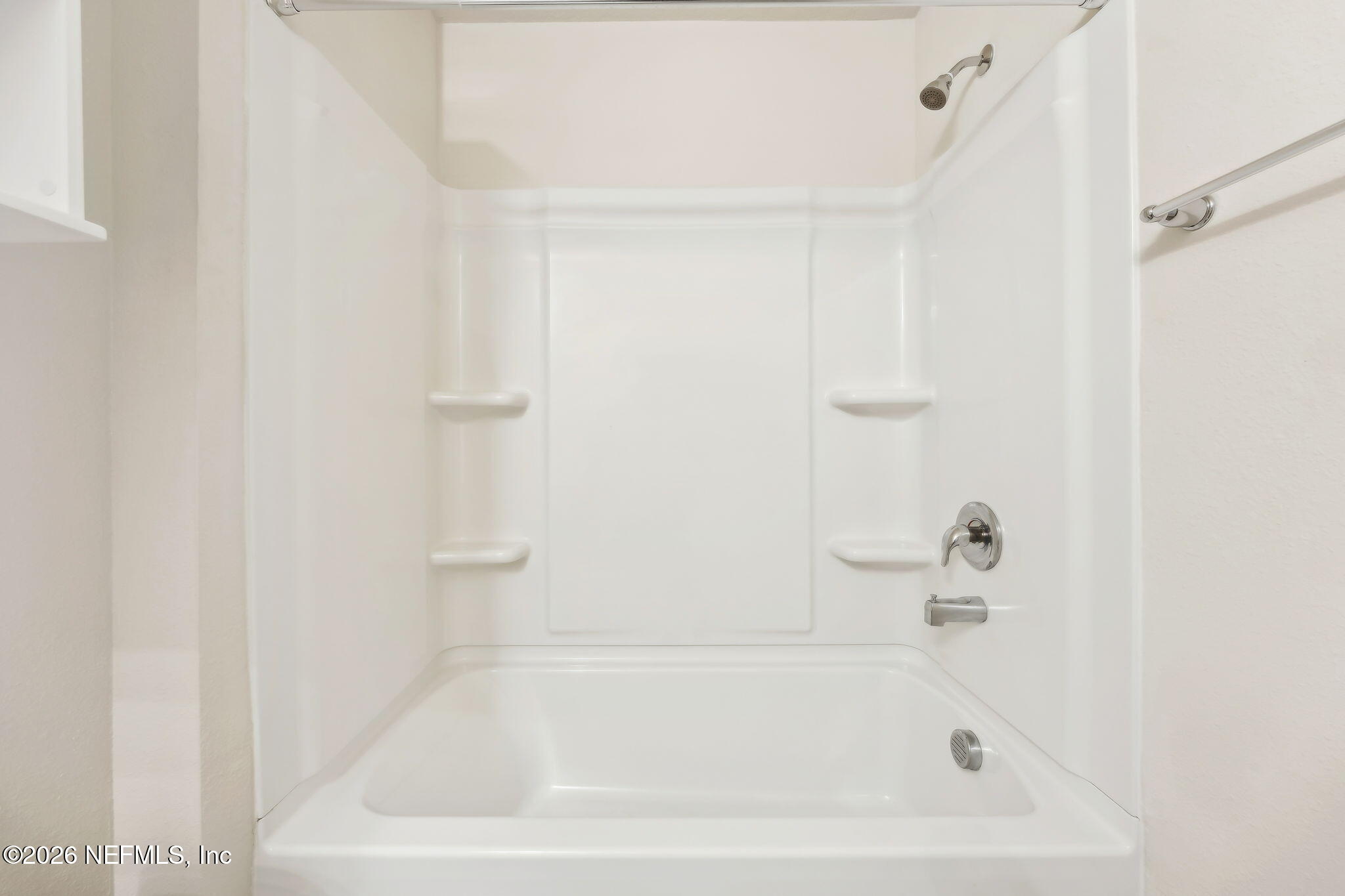 86440 Shortline Circle Yulee, FL 32097 - Photo 33 of 48 35-web-or-mls-39_86440 Shortline Cir