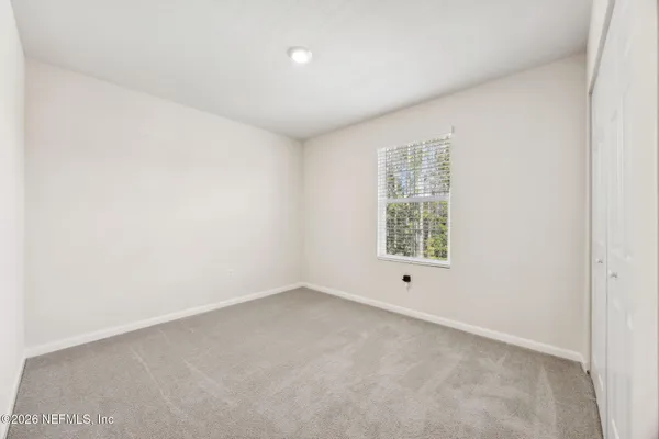 $285,000 | 86440 Shortline Circle, Yulee, FL 32097