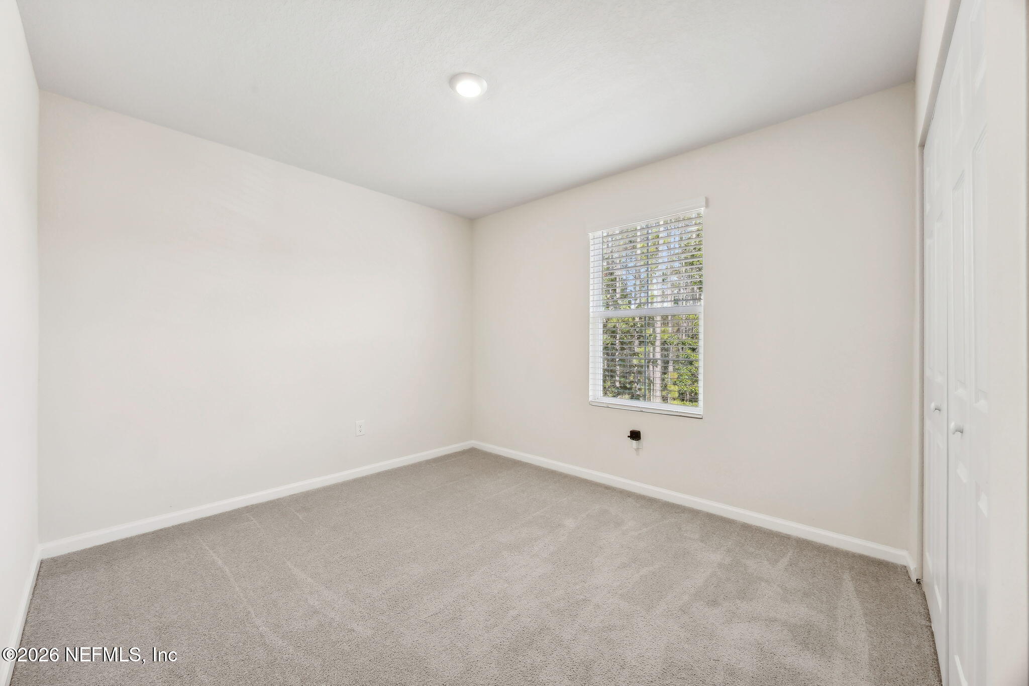 86440 Shortline Circle Yulee, FL 32097 - Photo 34 of 48 36-web-or-mls-44_86440 Shortline Cir