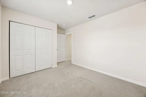 $285,000 | 86440 Shortline Circle, Yulee, FL 32097