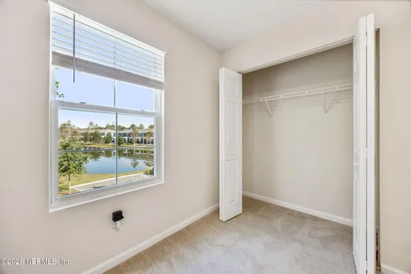 $285,000 | 86440 Shortline Circle, Yulee, FL 32097