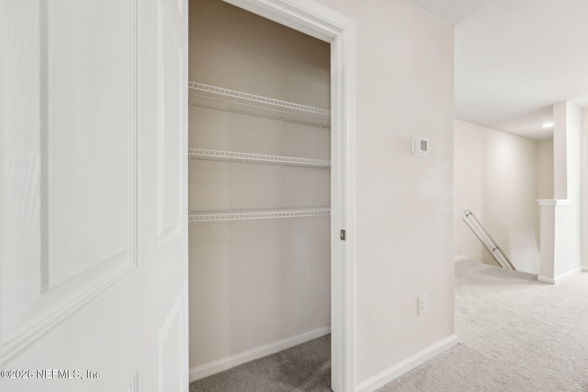 86440 Shortline Circle Yulee, FL 32097 - Photo 38 of 48 40-web-or-mls-43_86440 Shortline Cir