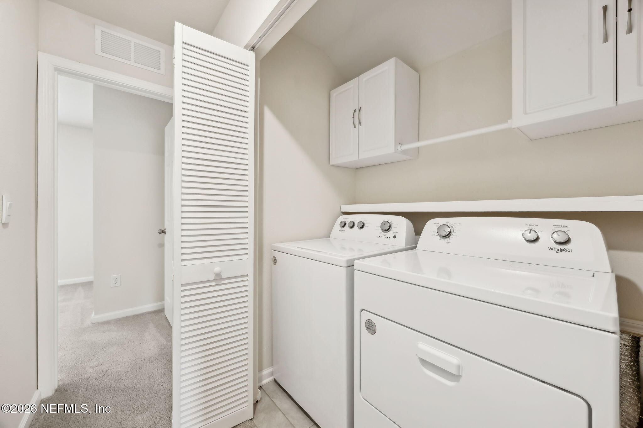 86440 Shortline Circle Yulee, FL 32097 - Photo 39 of 48 41-web-or-mls-40_86440 Shortline Cir