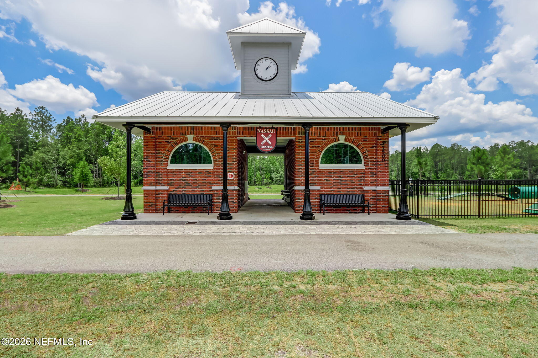 86440 Shortline Circle Yulee, FL 32097 - Photo 40 of 48 42-web-or-mls-Nassau Crossing (1)