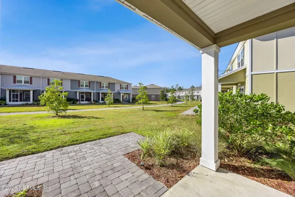 $285,000 | 86440 Shortline Circle, Yulee, FL 32097