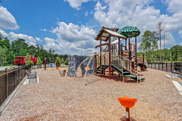$285,000 | 86440 Shortline Circle, Yulee, FL 32097