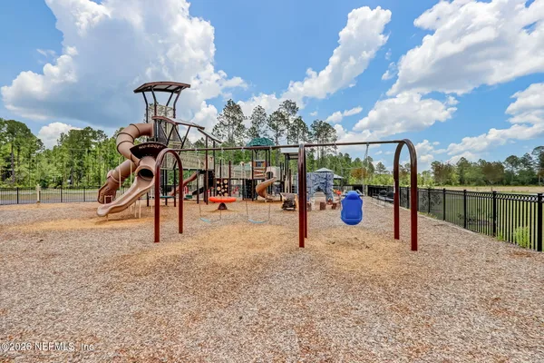 $285,000 | 86440 Shortline Circle, Yulee, FL 32097