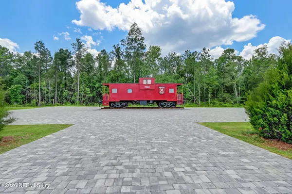 $285,000 | 86440 Shortline Circle, Yulee, FL 32097