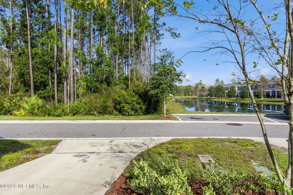 $285,000 | 86440 Shortline Circle, Yulee, FL 32097