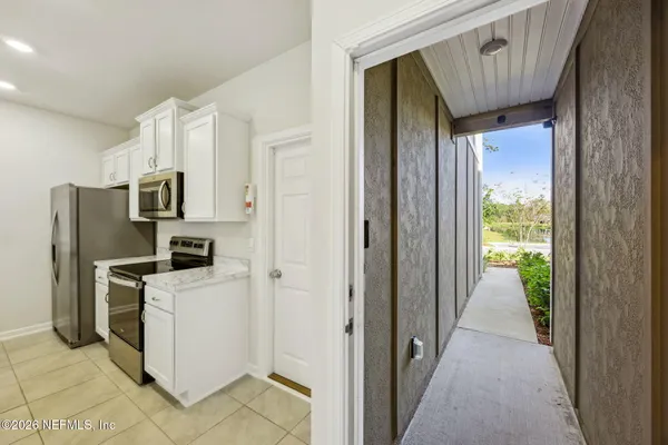 $285,000 | 86440 Shortline Circle, Yulee, FL 32097