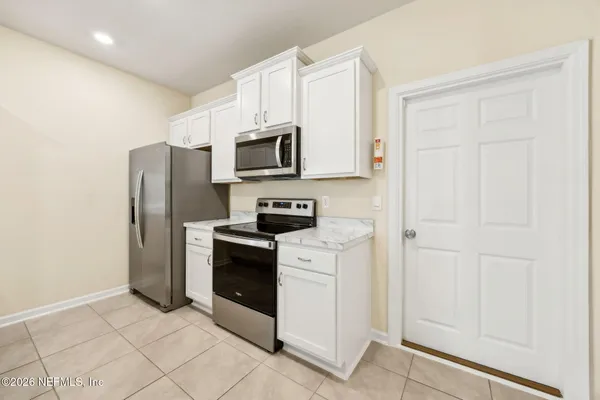 $285,000 | 86440 Shortline Circle, Yulee, FL 32097