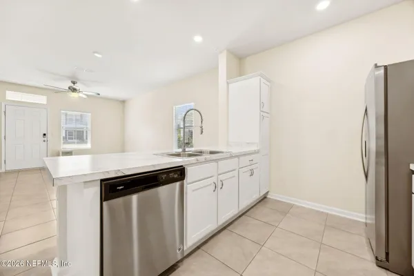 $285,000 | 86440 Shortline Circle, Yulee, FL 32097
