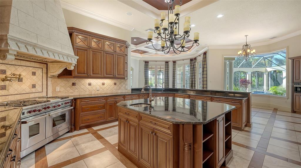 3218 Signet Court Sarasota, FL 34240 - Photo 21 of 82