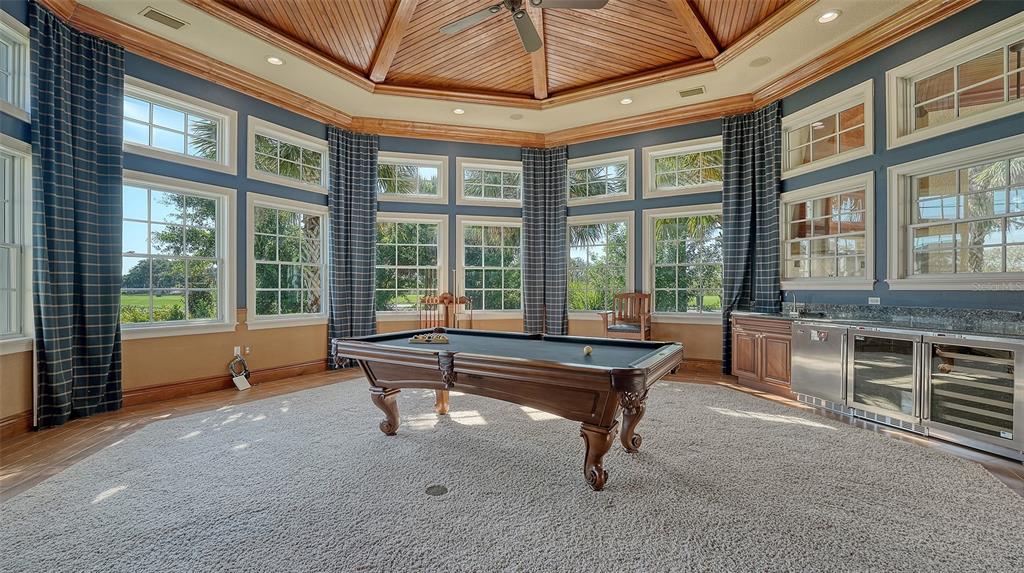 3218 Signet Court Sarasota, FL 34240 - Photo 26 of 82