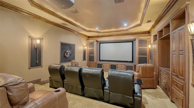 a view of livingroom with window