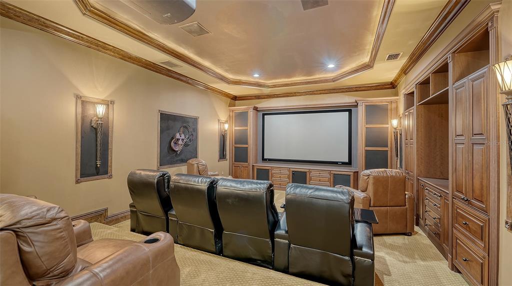 3218 Signet Court Sarasota, FL 34240 - Photo 29 of 82