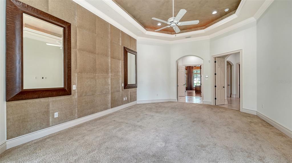 3218 Signet Court Sarasota, FL 34240 - Photo 35 of 82