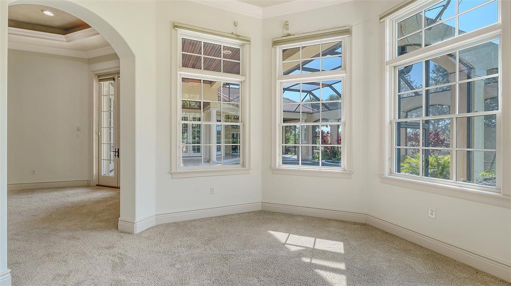 3218 Signet Court Sarasota, FL 34240 - Photo 37 of 82