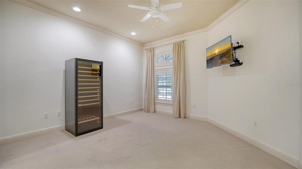 3218 Signet Court Sarasota, FL 34240 - Photo 44 of 82