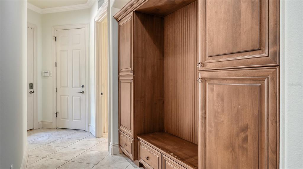 3218 Signet Court Sarasota, FL 34240 - Photo 49 of 82