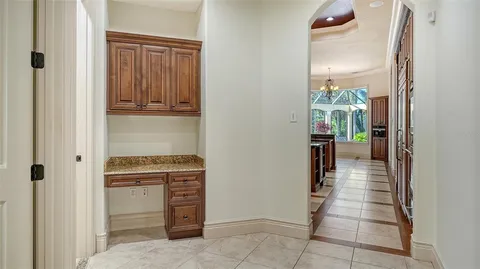 $3,395,000 | 3218 Signet Court, Sarasota, FL 34240