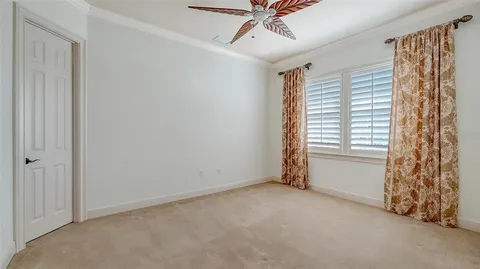 $3,395,000 | 3218 Signet Court, Sarasota, FL 34240