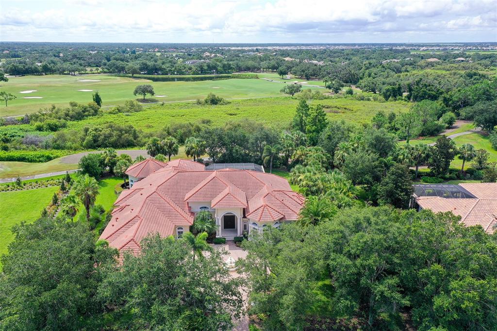 3218 Signet Court Sarasota, FL 34240 - Photo 6 of 82