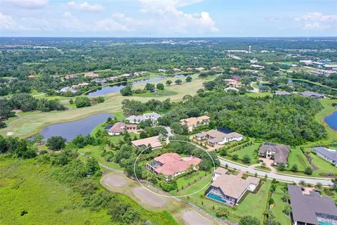 $3,395,000 | 3218 Signet Court, Sarasota, FL 34240
