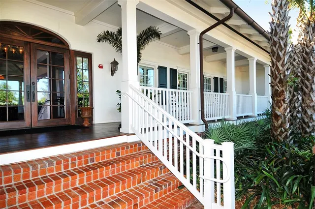 $3,250,000 | 3218 Signet Court, Sarasota, FL 34240