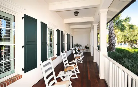 $3,395,000 | 3218 Signet Court, Sarasota, FL 34240