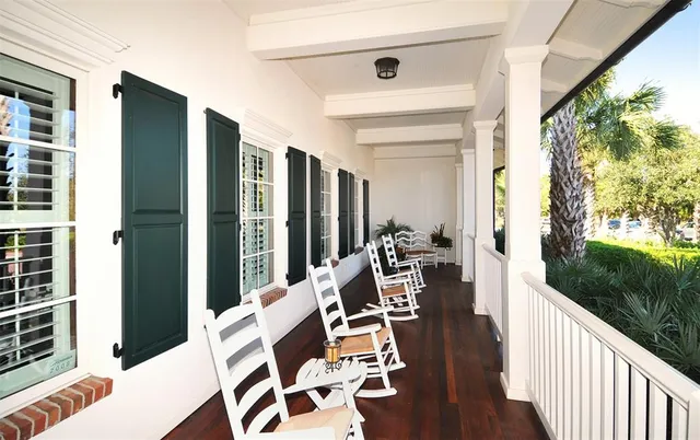 $3,250,000 | 3218 Signet Court, Sarasota, FL 34240