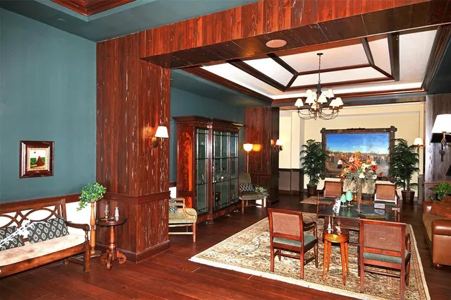 $3,250,000 | 3218 Signet Court, Sarasota, FL 34240