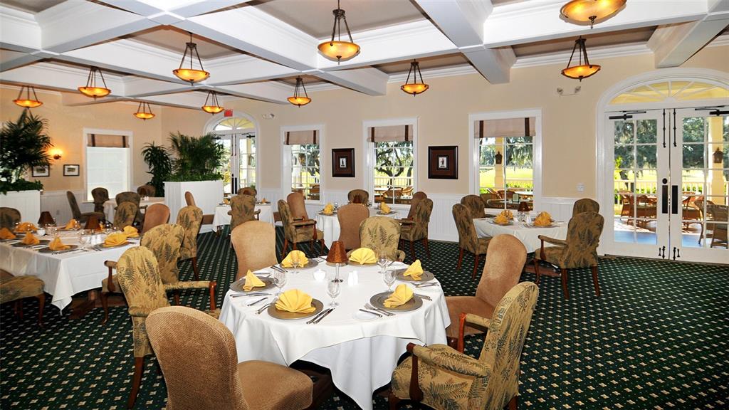 3218 Signet Court Sarasota, FL 34240 - Photo 72 of 82