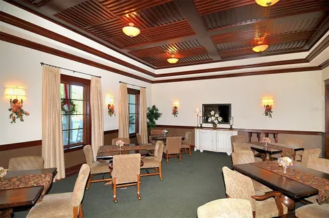 $3,395,000 | 3218 Signet Court, Sarasota, FL 34240