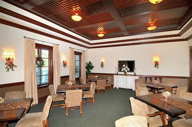 $3,250,000 | 3218 Signet Court, Sarasota, FL 34240