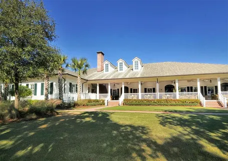 $3,395,000 | 3218 Signet Court, Sarasota, FL 34240