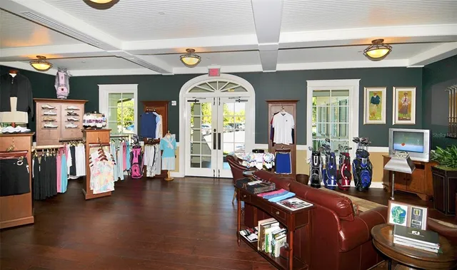 $3,250,000 | 3218 Signet Court, Sarasota, FL 34240