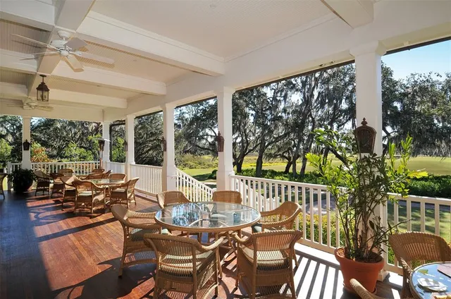 $3,250,000 | 3218 Signet Court, Sarasota, FL 34240