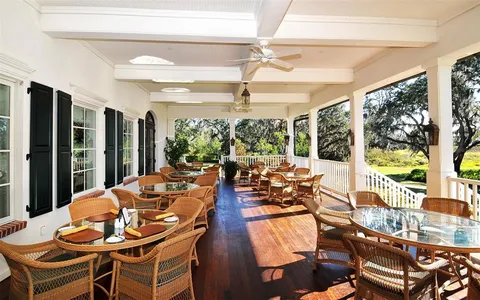 $3,395,000 | 3218 Signet Court, Sarasota, FL 34240