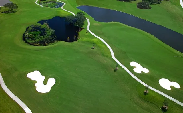 $3,250,000 | 3218 Signet Court, Sarasota, FL 34240